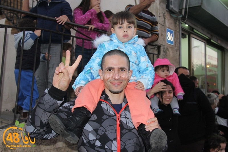 iste3rad kashfy yaffa 2017 (22).JPG